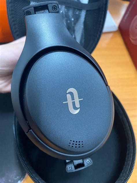 professional courier|headphones .